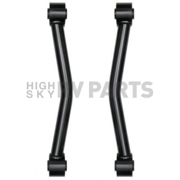 Icon Vehicle Dynamics Control Arm - 22024