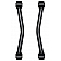Icon Vehicle Dynamics Control Arm - 22024