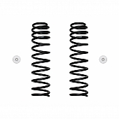 Icon Vehicle Dynamics Coil Spring - 22025