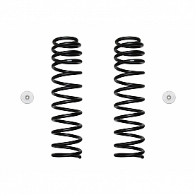 Icon Vehicle Dynamics Coil Spring - 22025