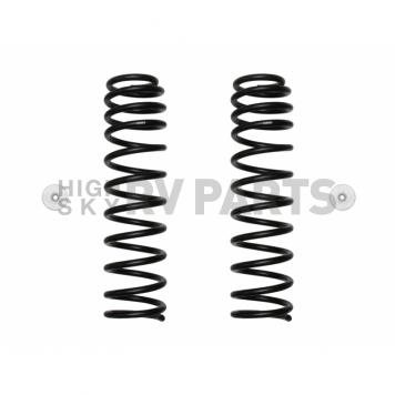 Icon Vehicle Dynamics Coil Spring - 22025