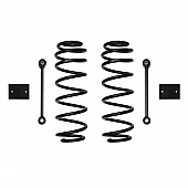 Icon Vehicle Dynamics Coil Spring - 22026