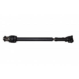 Icon Vehicle Dynamics Drive Shaft - 22031