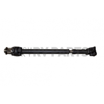 Icon Vehicle Dynamics Drive Shaft - 22031