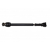 Icon Vehicle Dynamics Drive Shaft - 22033