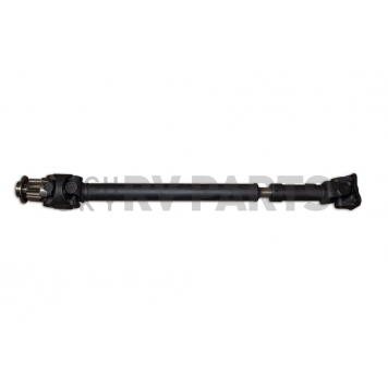 Icon Vehicle Dynamics Drive Shaft - 22033