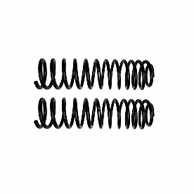 Icon Vehicle Dynamics Coil Spring - 24010