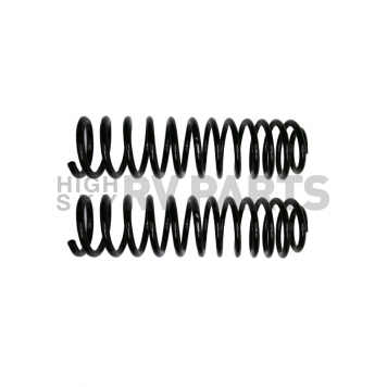 Icon Vehicle Dynamics Coil Spring - 24010