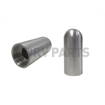 Icon Vehicle Dynamics Shock Absorber Piston Rod Seal Bullet Tool 252000