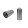 Icon Vehicle Dynamics Shock Absorber Piston Rod Seal Bullet Tool 252000