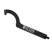 Icon Vehicle Dynamics Spanner Wrench 2.5 Non Adjustable - 252001