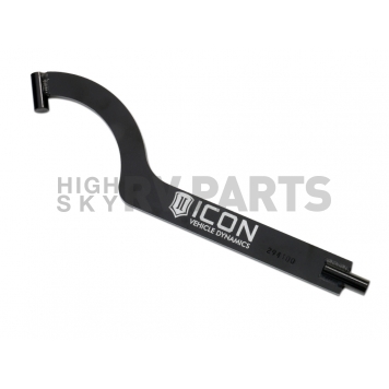Icon Vehicle Dynamics Spanner Wrench - 252002