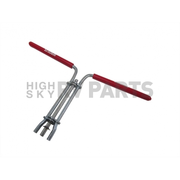 Icon Vehicle Dynamics Shock Absorber Repair Tool Kit 252003