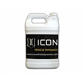 Icon Vehicle Dynamics Shock Absorber Oil 254100G