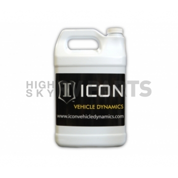 Icon Vehicle Dynamics Shock Absorber Oil 254101G