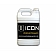 Icon Vehicle Dynamics Shock Absorber Oil 254101G