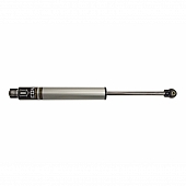 Icon Vehicle Dynamics Shock Absorber 26517