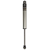 Icon Vehicle Dynamics Shock Absorber 26523