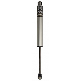 Icon Vehicle Dynamics Shock Absorber 26523
