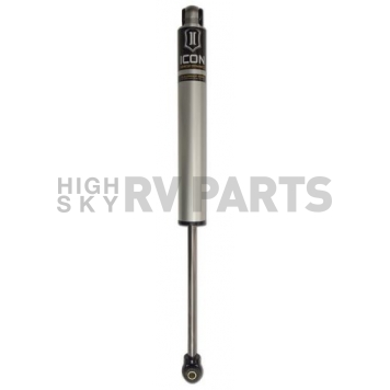 Icon Vehicle Dynamics Shock Absorber 26523