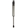 Icon Vehicle Dynamics Shock Absorber 26523