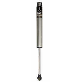 Icon Vehicle Dynamics Shock Absorber 26524