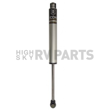 Icon Vehicle Dynamics Shock Absorber 26524