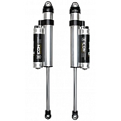 Icon Vehicle Dynamics Shock Absorber 27726CP