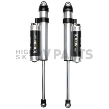 Icon Vehicle Dynamics Shock Absorber 27726CP