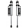 Icon Vehicle Dynamics Shock Absorber 27726CP