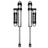 Icon Vehicle Dynamics Shock Absorber 27726P
