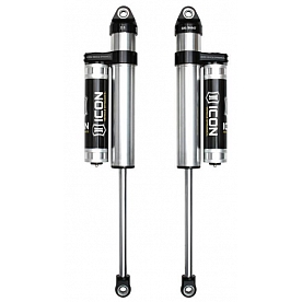 Icon Vehicle Dynamics Shock Absorber 27726P
