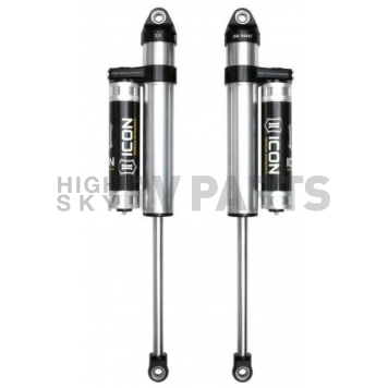 Icon Vehicle Dynamics Shock Absorber 27726P