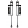 Icon Vehicle Dynamics Shock Absorber 27726P