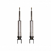Icon Vehicle Dynamics Shock Absorber 27781P
