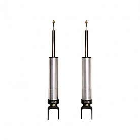 Icon Vehicle Dynamics Shock Absorber 27781P
