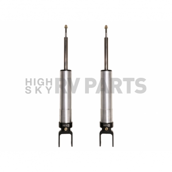 Icon Vehicle Dynamics Shock Absorber 27781P