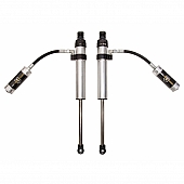 Icon Vehicle Dynamics Shock Absorber 27820P