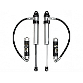 Icon Vehicle Dynamics Shock Absorber 27821CP