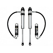 Icon Vehicle Dynamics Shock Absorber 27821P