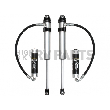 Icon Vehicle Dynamics Shock Absorber 27821P