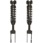 Icon Vehicle Dynamics Coil Over Shock Absorber 28005