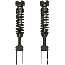 Icon Vehicle Dynamics Coil Over Shock Absorber 28005