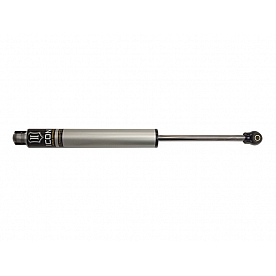 Icon Vehicle Dynamics Steering Stabilizer - 29511