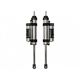 Icon Vehicle Dynamics Shock Absorber 29920P