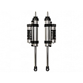 Icon Vehicle Dynamics Shock Absorber 29925P