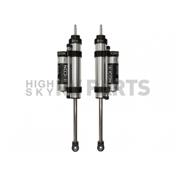 Icon Vehicle Dynamics Shock Absorber 29925P-1