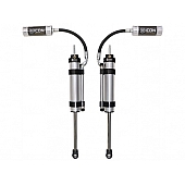 Icon Vehicle Dynamics Shock Absorber 29940P