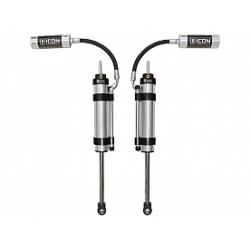 Icon Vehicle Dynamics Shock Absorber 29940P