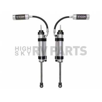 Icon Vehicle Dynamics Shock Absorber 29940P